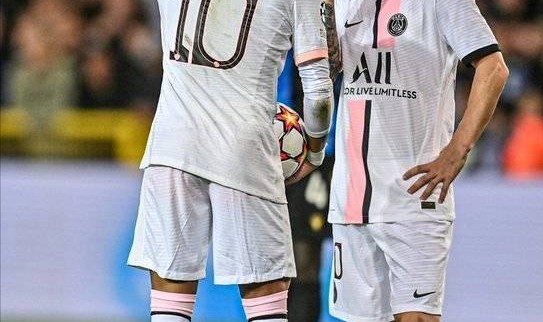  里尔新帅首秀带队逼平豪门  