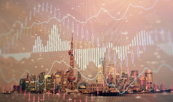  英超首次引入虚拟越位技术  