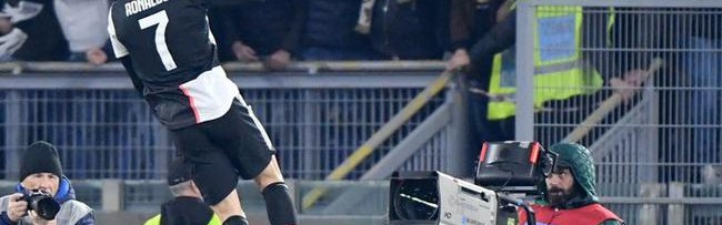  尤文争议红牌判罚引发赛后舆论风暴  