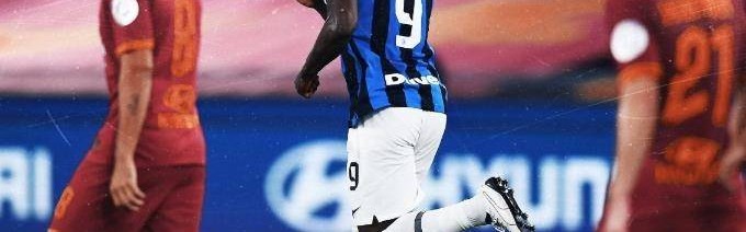  洛里昂主场遭遇争议判罚，痛失好局吞败仗