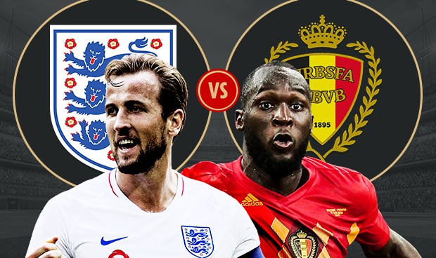  法甲金靴争夺，拉卡泽特领跑射手榜  