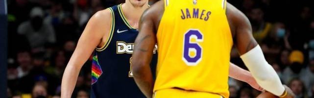  瓦兰丘纳斯30+15鹈鹕胜奇才  