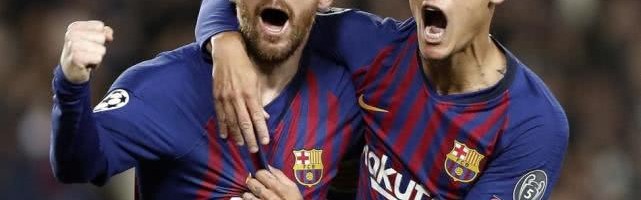  萨拉赫双响炮助利物浦逆转曼联  