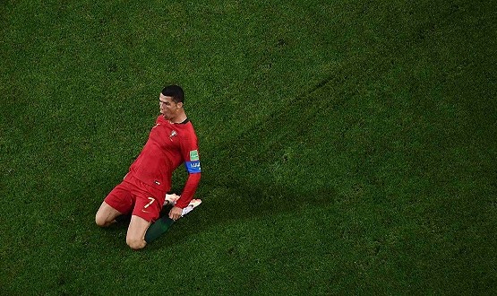  法甲保级大战上演戏剧性反转  