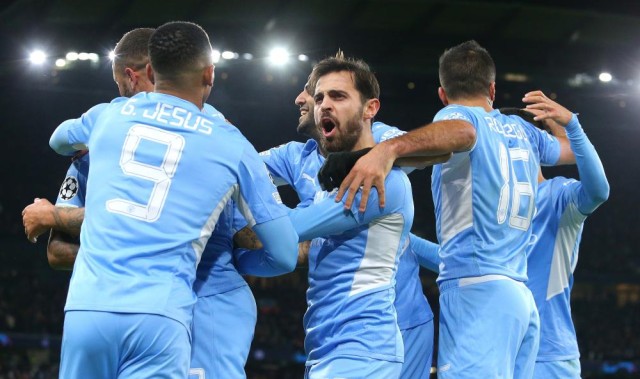  巴黎圣日耳曼青训计划斩获殊荣  