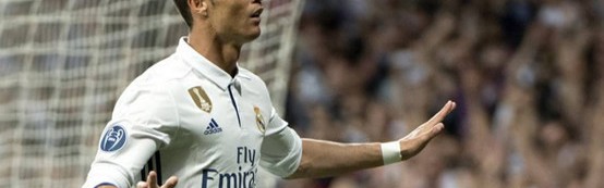  萨拉赫戴帽破队史英超进球纪录  