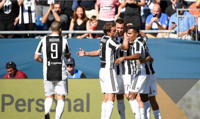  迪巴拉任意球制胜，罗马客场抢分成功  