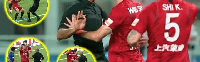  法国国脚租借回归老东家救主  