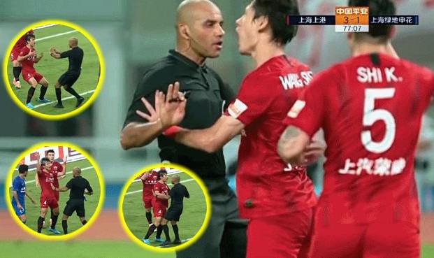  法国国脚租借回归老东家救主  