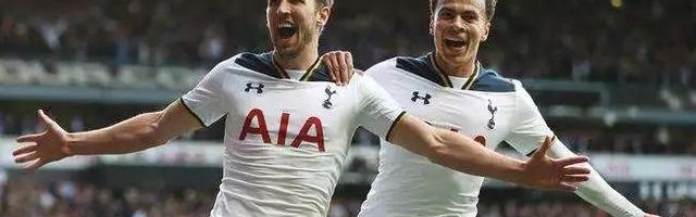  伯恩茅斯爆冷门逼平切尔西樱桃军团展现顽强拼搏精神