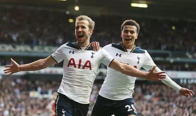  伯恩茅斯爆冷门逼平切尔西樱桃军团展现顽强拼搏精神