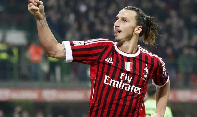  斯图加特老将发威，替补登场绝平比分