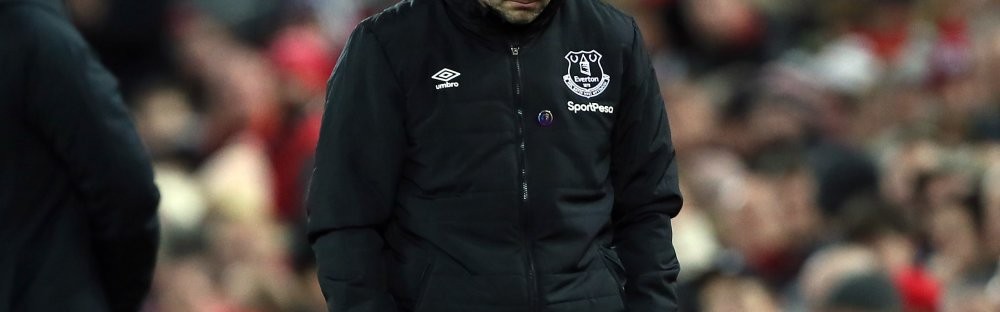  昂热主帅赛后宣布辞职，助教暂代执教职务  