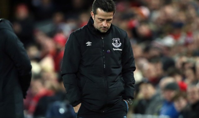  昂热主帅赛后宣布辞职，助教暂代执教职务  