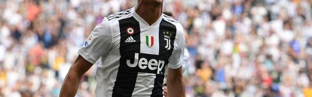  意甲黑马逆袭，萨索洛跻身欧战区  