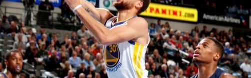  班切罗准绝杀魔术险胜活塞  