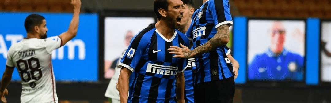  洛里昂中场核心伤愈归队，替补登场贡献绝妙助攻