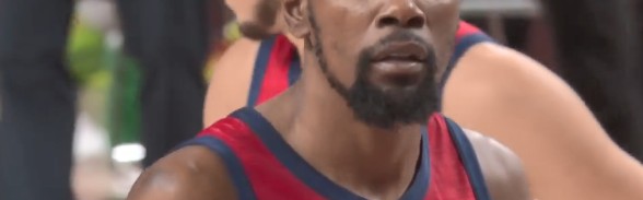  昂热主帅炮轰裁判遭禁赛处罚  