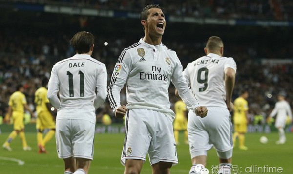  巴勒莫西西里德比，海岛双雄演绎攻防大战