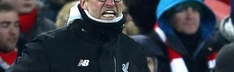  摩纳哥违规接触球员遭调查，恐面临转会禁令处罚  