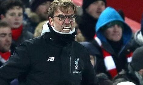  摩纳哥违规接触球员遭调查，恐面临转会禁令处罚  