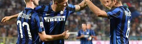  米兰双雄同轮取胜，意甲格局悄然生变  