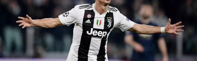  佛罗伦萨绝平争冠对手，送尤文赛季首败  