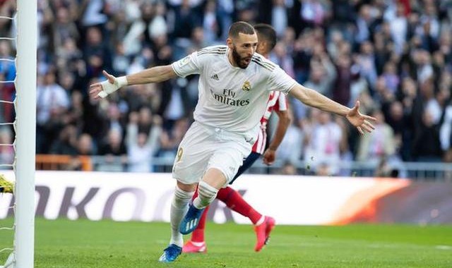  聚勒头球制胜打破个人进球荒  