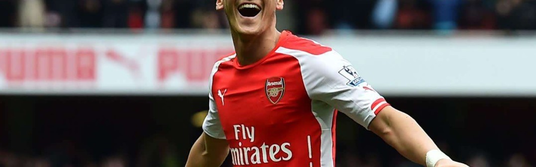  那不勒斯主帅下课，助教暂代帅位  