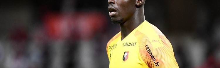  切尔西官宣签下巴西天才新星  