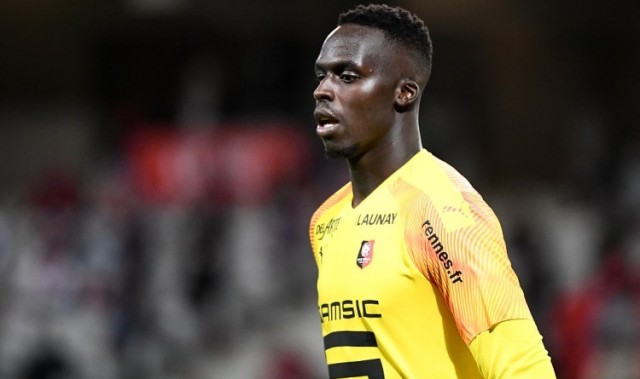  切尔西官宣签下巴西天才新星  