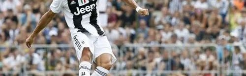  意甲首轮冷门频出，升班马掀翻豪门  