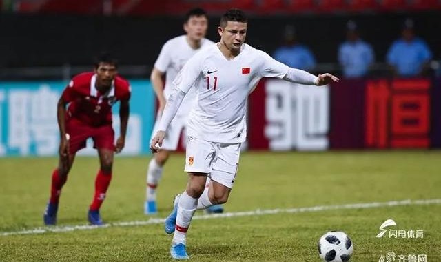  RB莱比锡青训小将首秀惊艳全场  