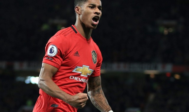  曼联主场爆冷负于升班马球队  