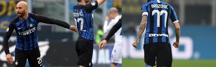  国际米兰锋霸破荒终结三百分钟进球荒  