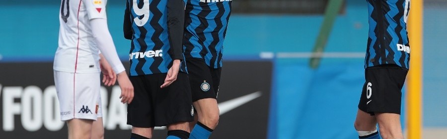  尤文图斯重启续约谈判，欲留住主力门将核心  