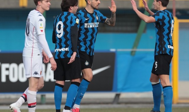  尤文图斯重启续约谈判，欲留住主力门将核心  