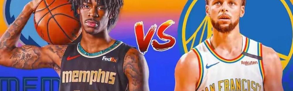  莫兰特伤退灰熊不敌国王  