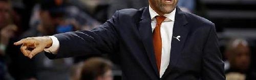  篮网主教练下课，助教暂代执教职务  