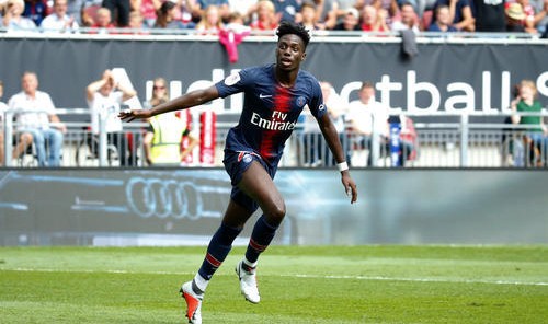  斯特拉斯堡青年队小将爆发，一线队首秀即建功  