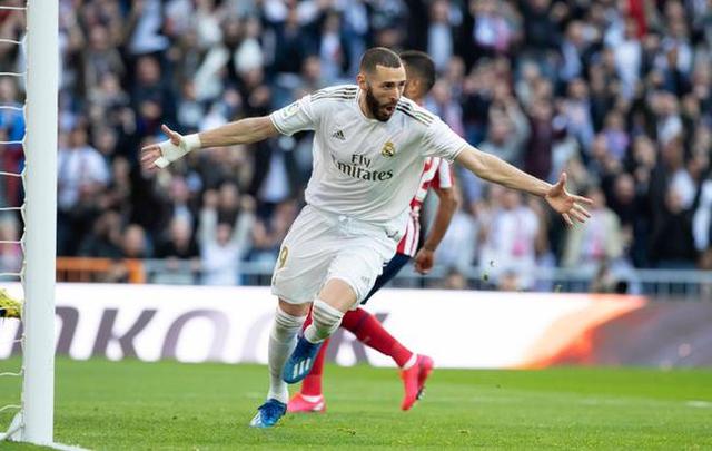  聚勒头球制胜打破个人进球荒  