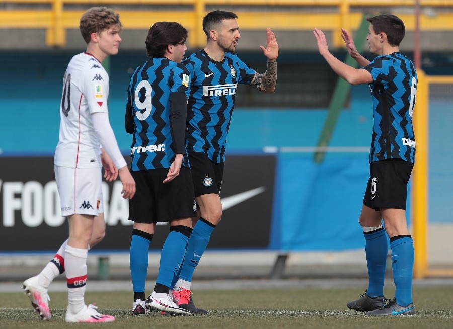  尤文图斯重启续约谈判，欲留住主力门将核心  