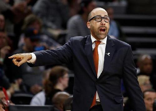  篮网主教练下课，助教暂代执教职务  