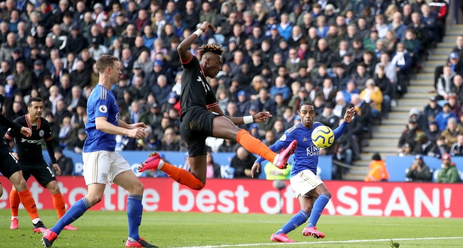  摩纳哥核心受伤缺阵导致进攻乏力  