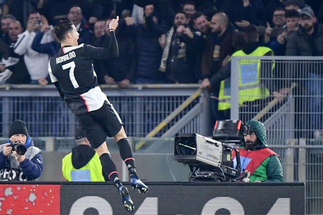  尤文争议红牌判罚引发赛后舆论风暴  