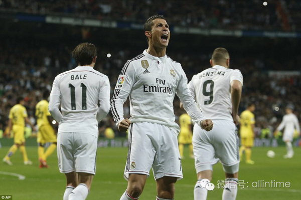  巴勒莫西西里德比，海岛双雄演绎攻防大战